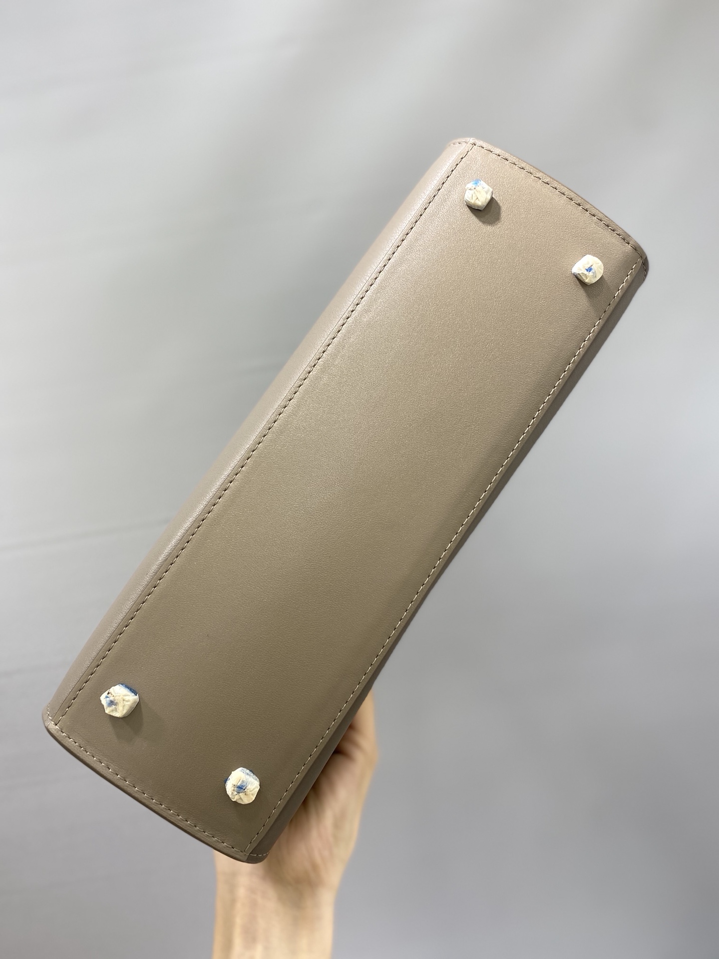 델보 템포트 MM 샤리오뜨백